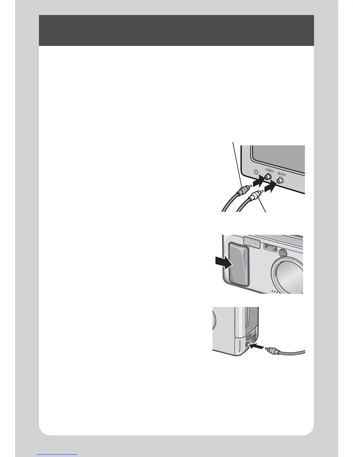 Page #39 background image