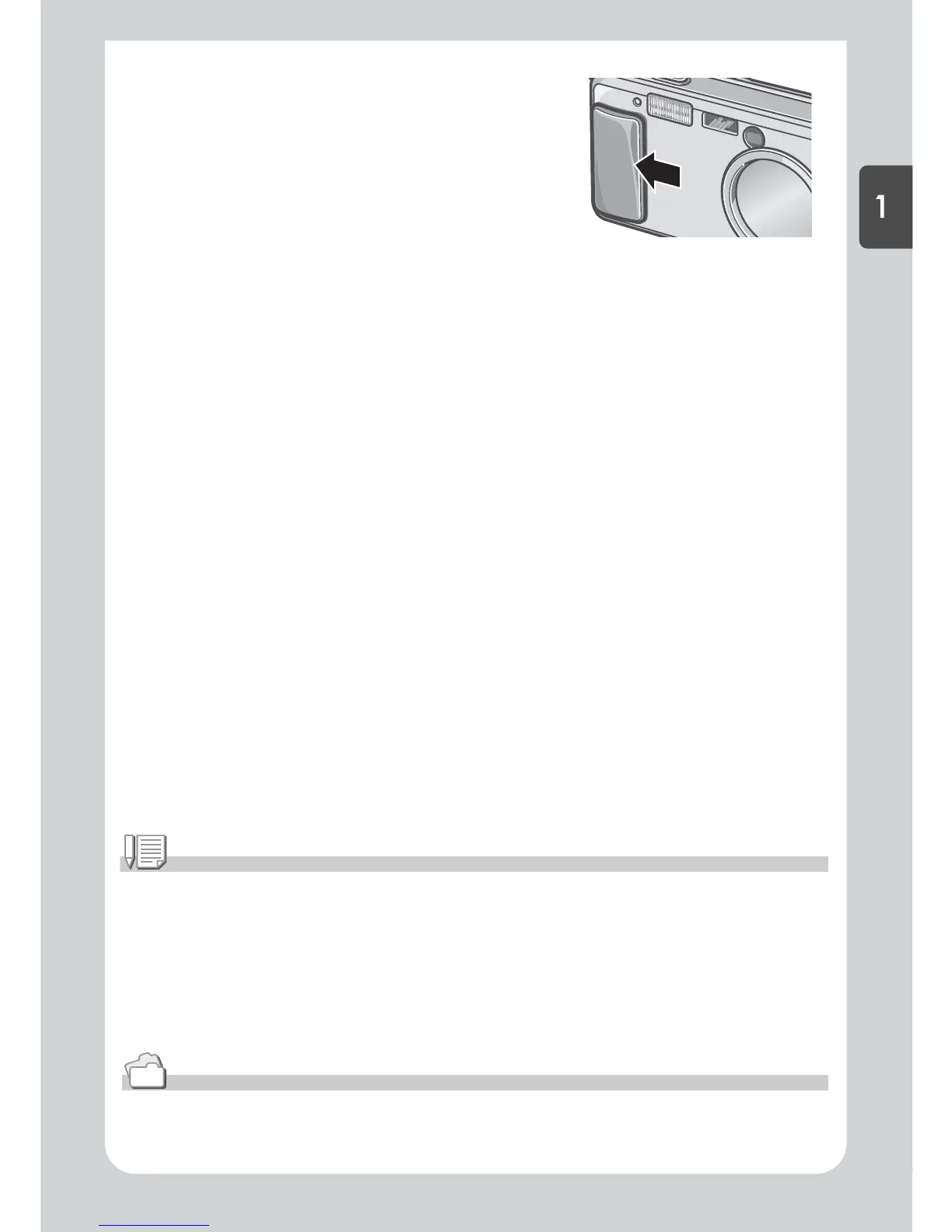 Page #40 background image