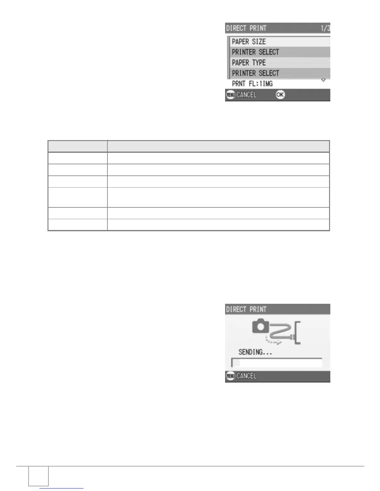 Page #47 background image