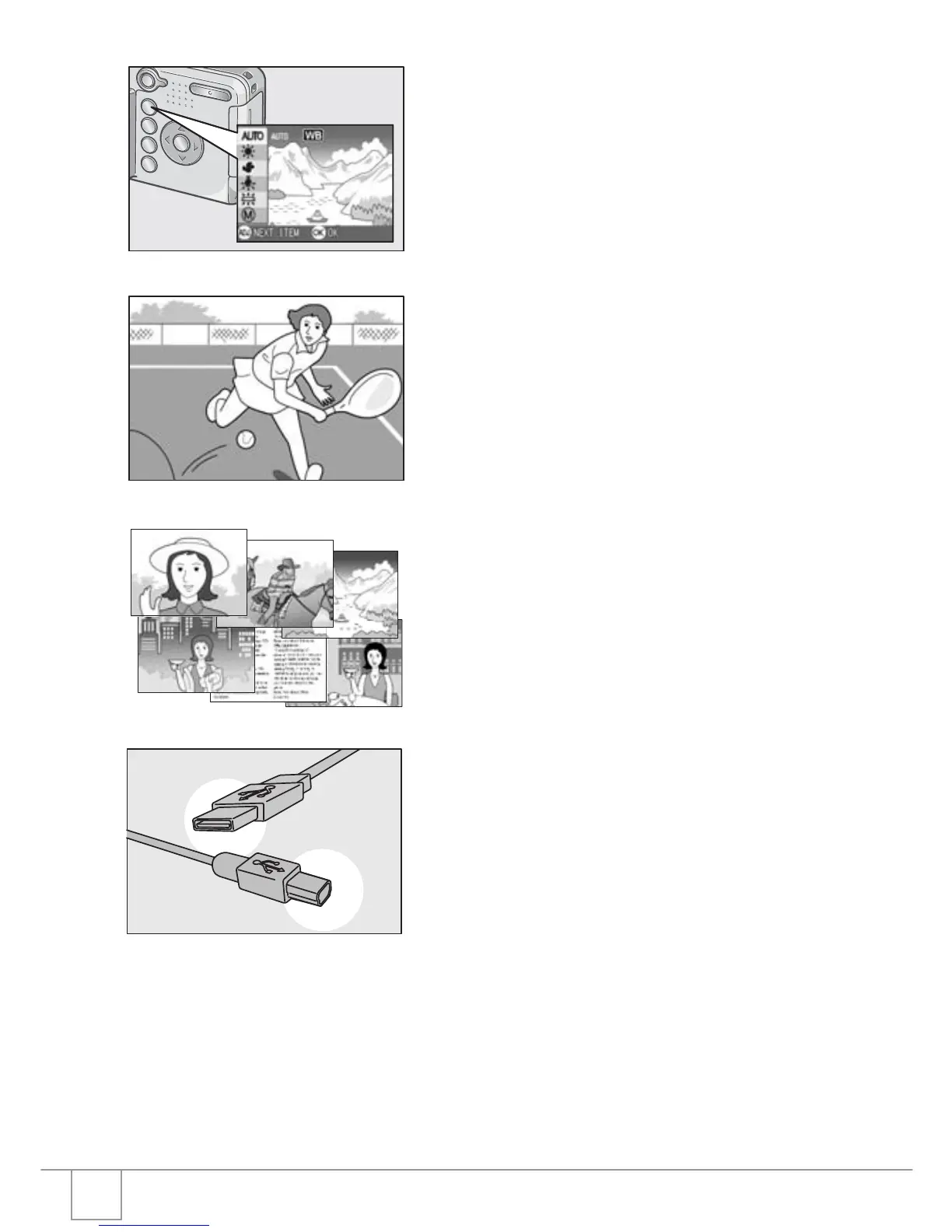 Page #3 background image