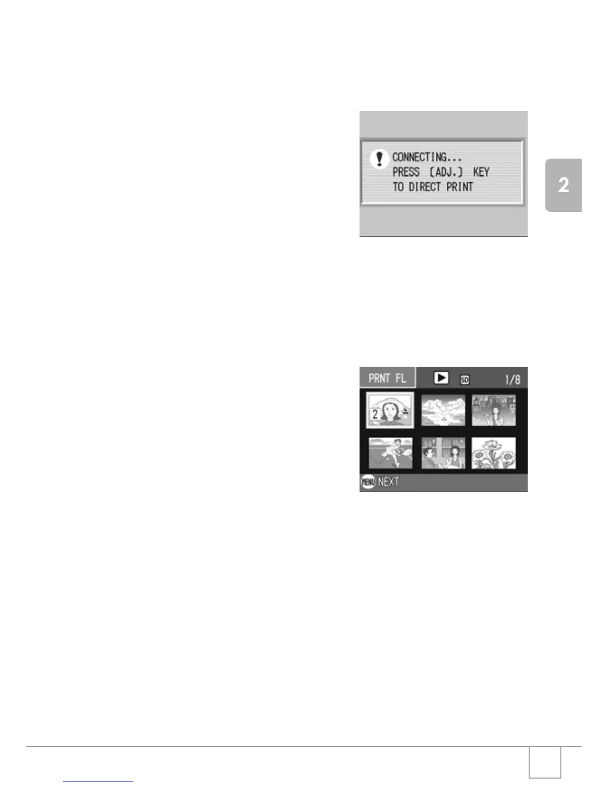 Page #48 background image