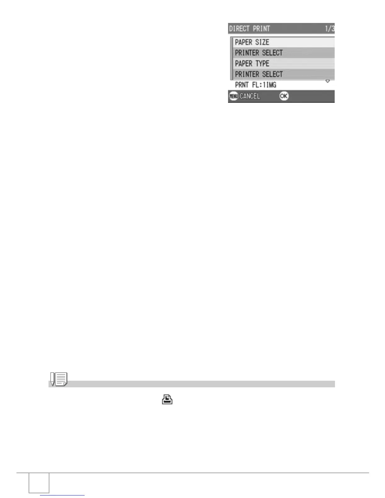 Page #49 background image