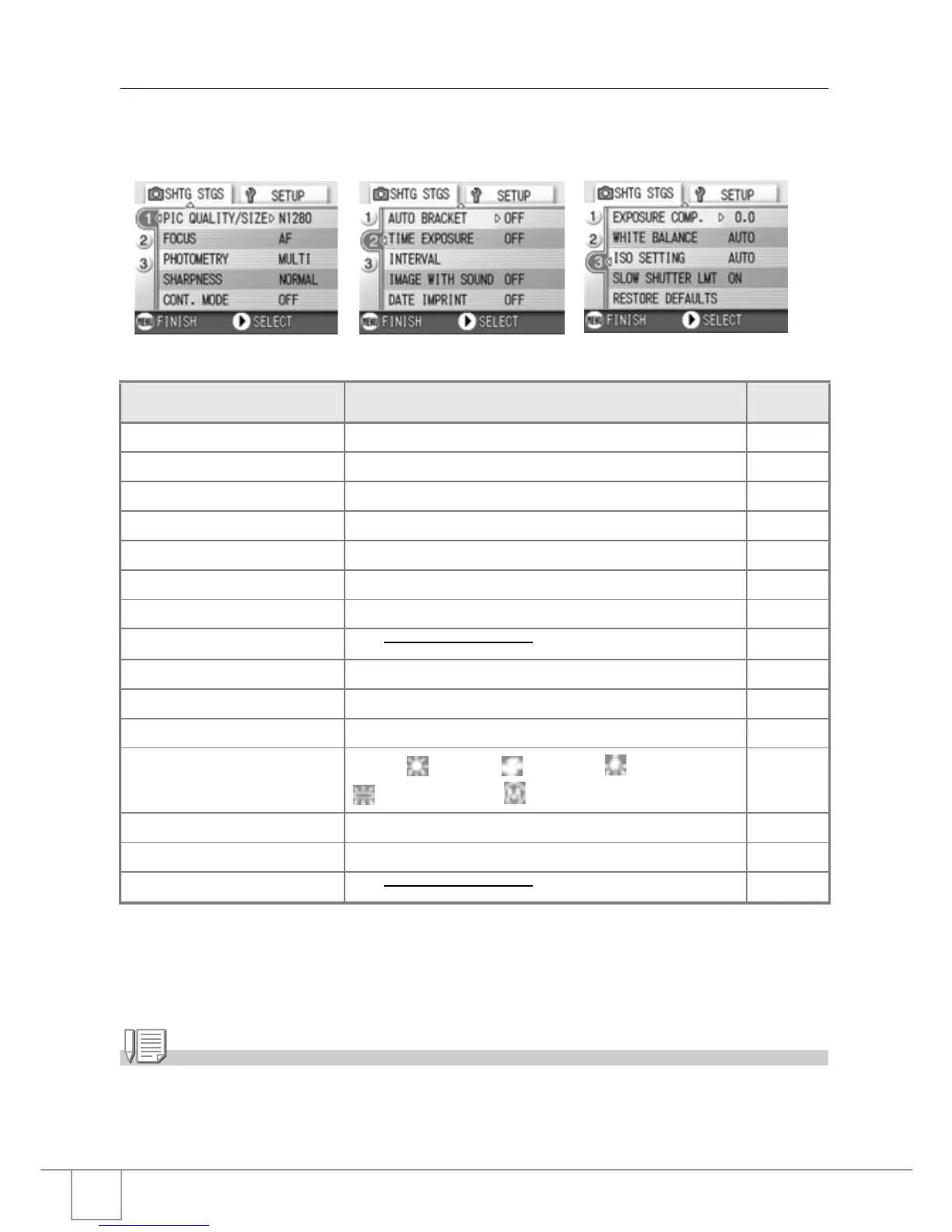 Page #51 background image
