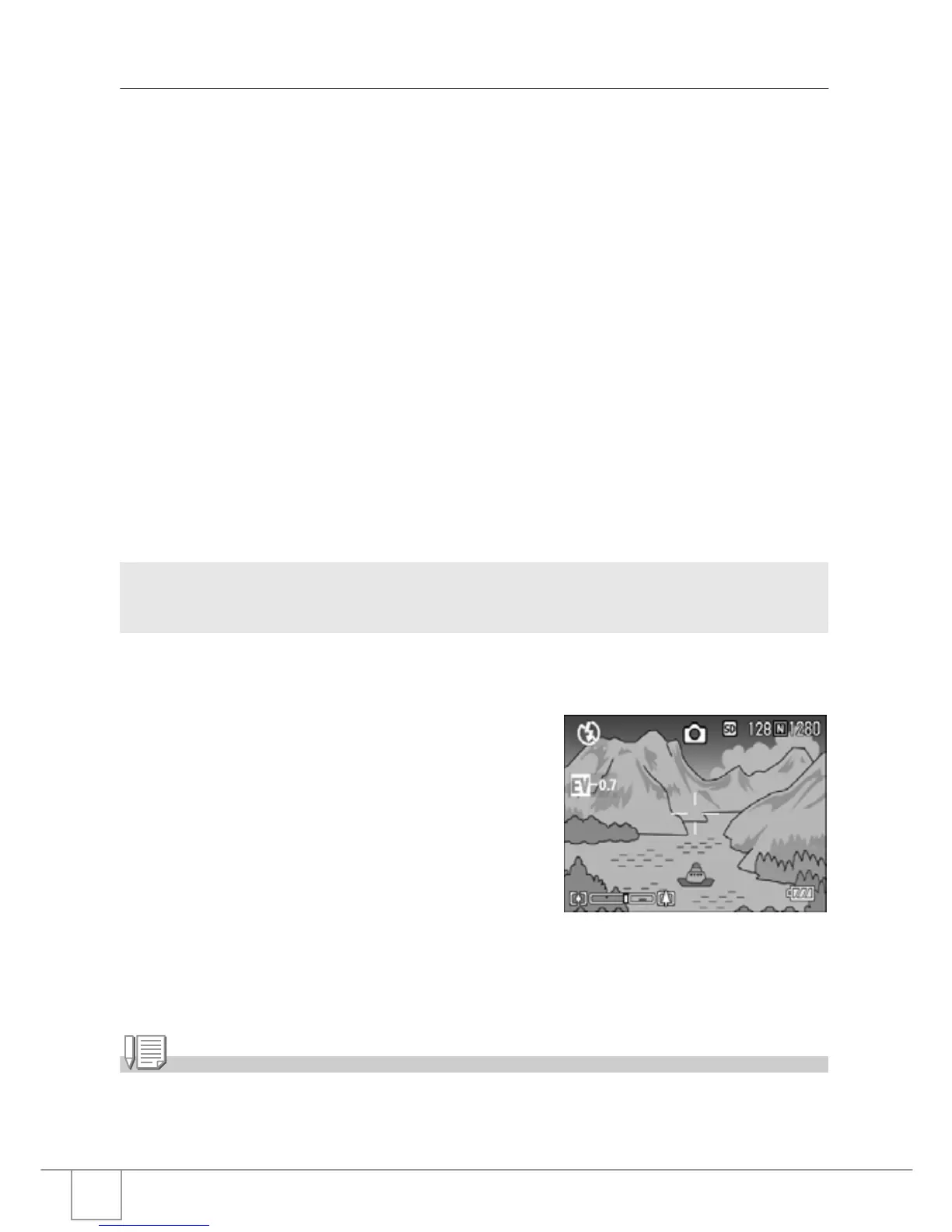 Page #53 background image
