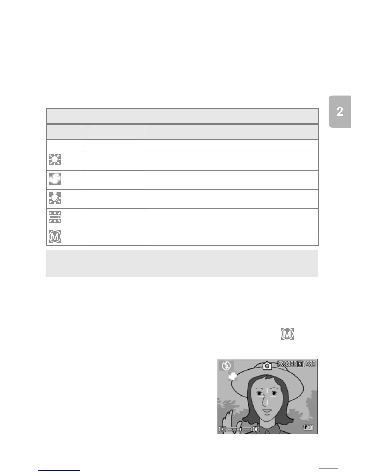 Page #54 background image