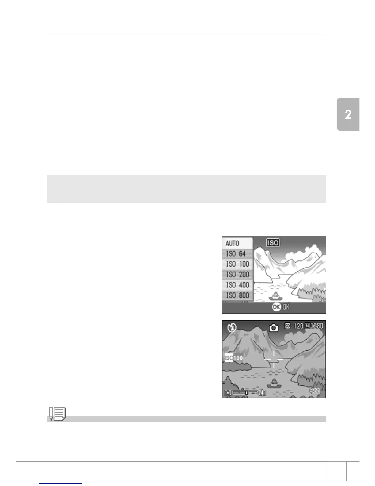 Page #56 background image