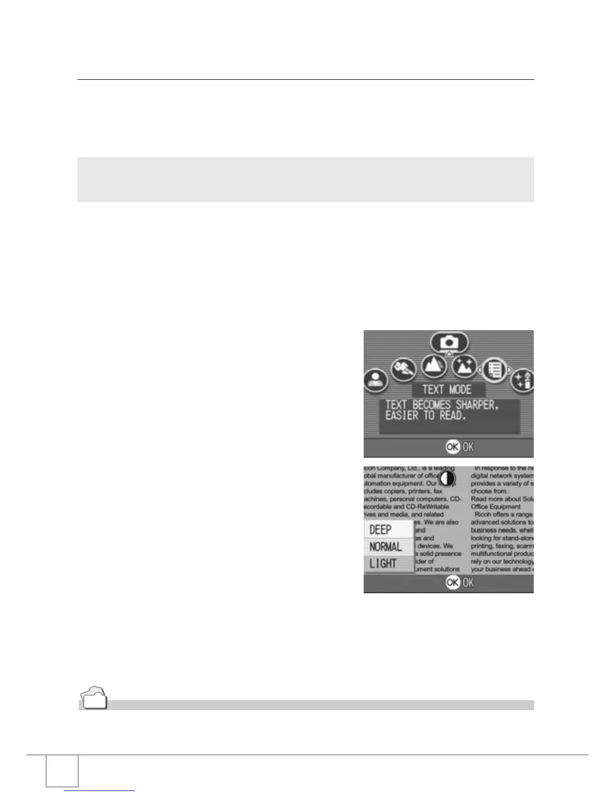 Page #57 background image