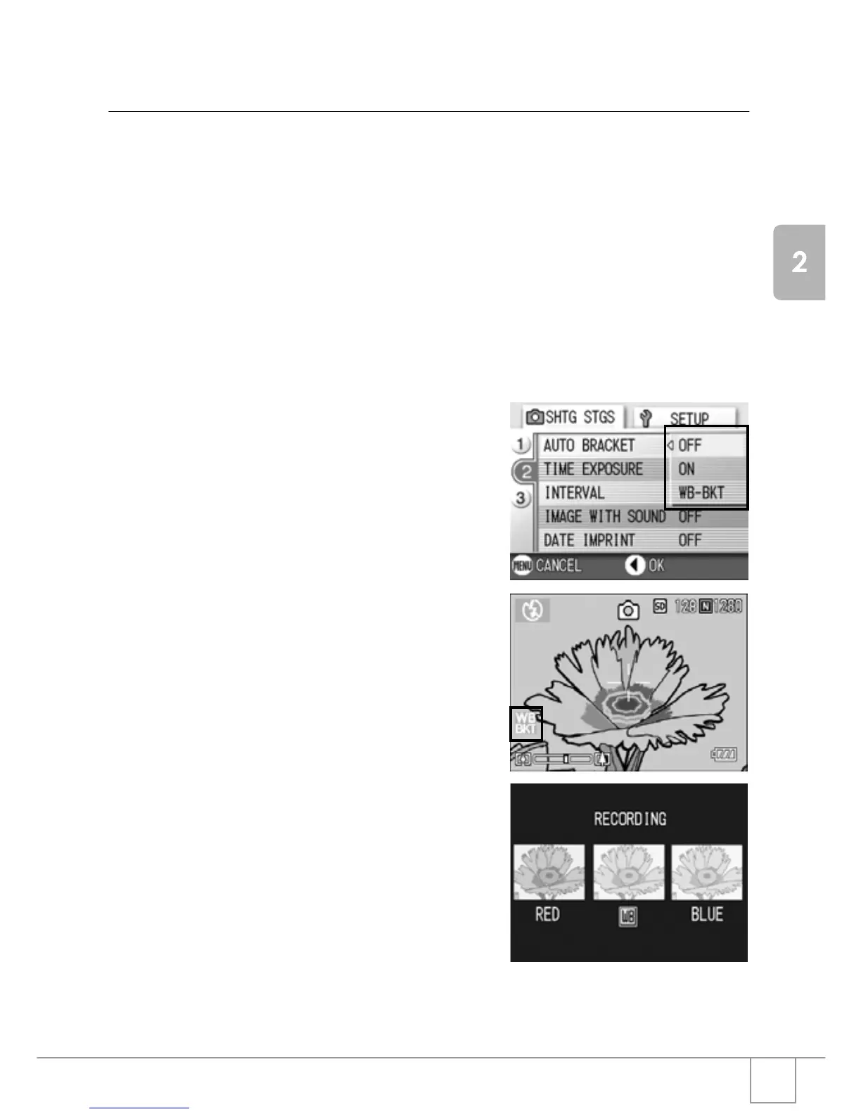 Page #58 background image
