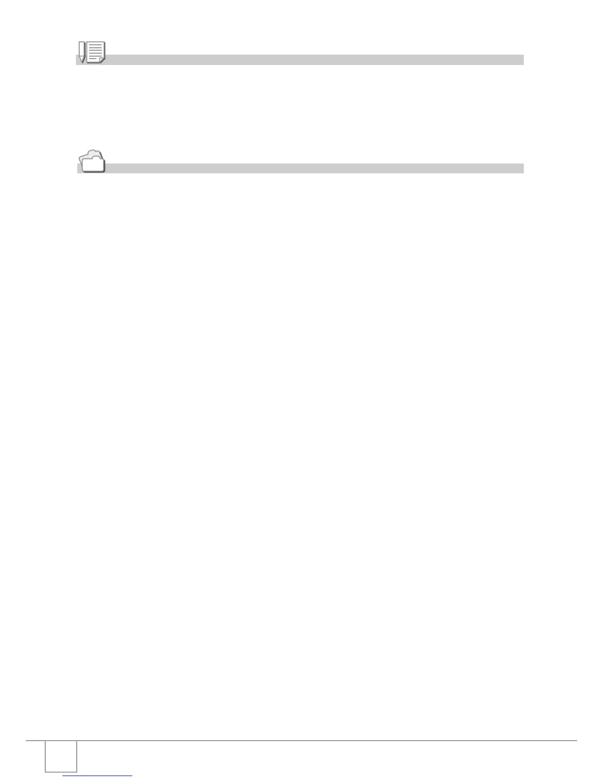 Page #59 background image