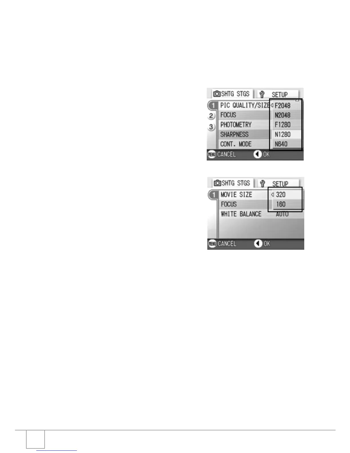 Page #61 background image