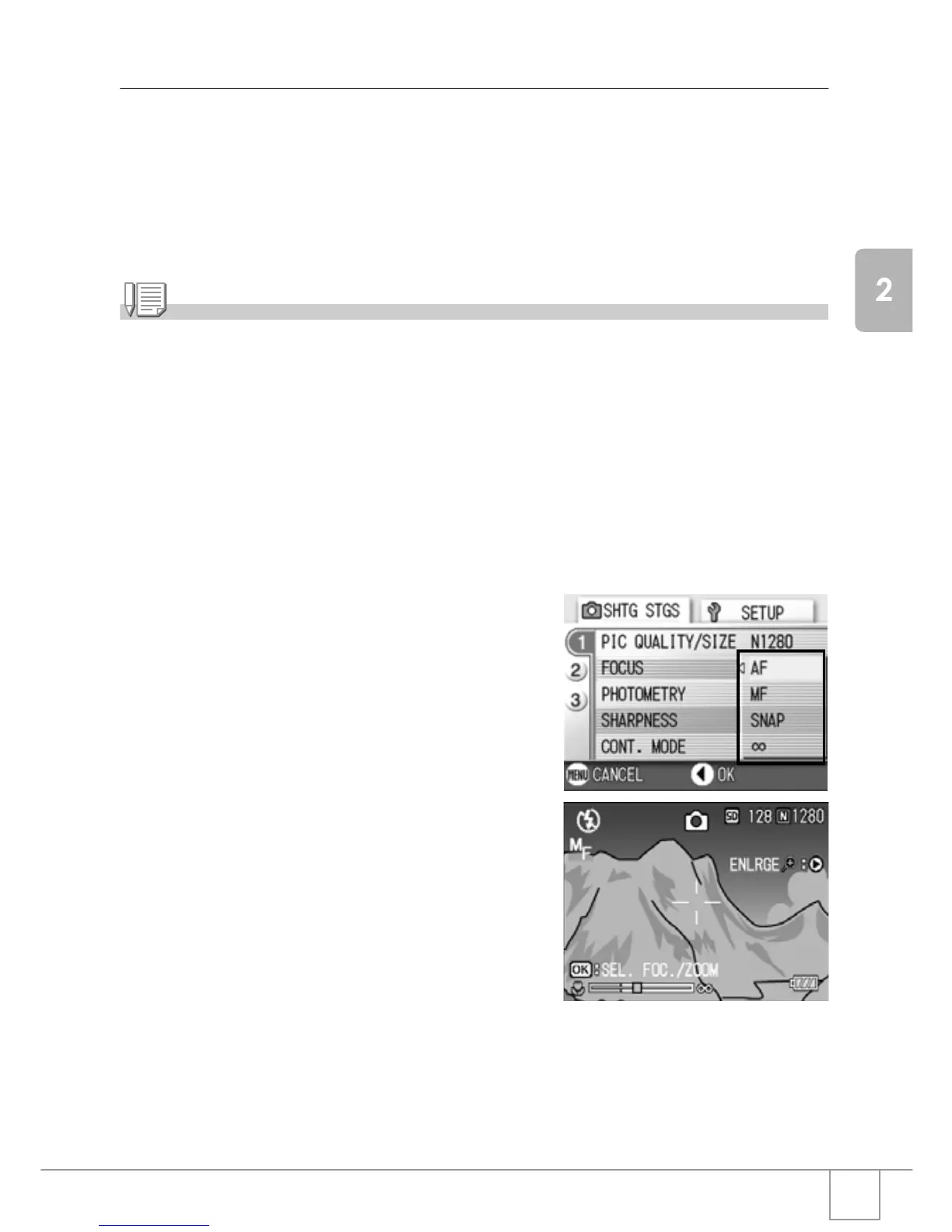 Page #62 background image