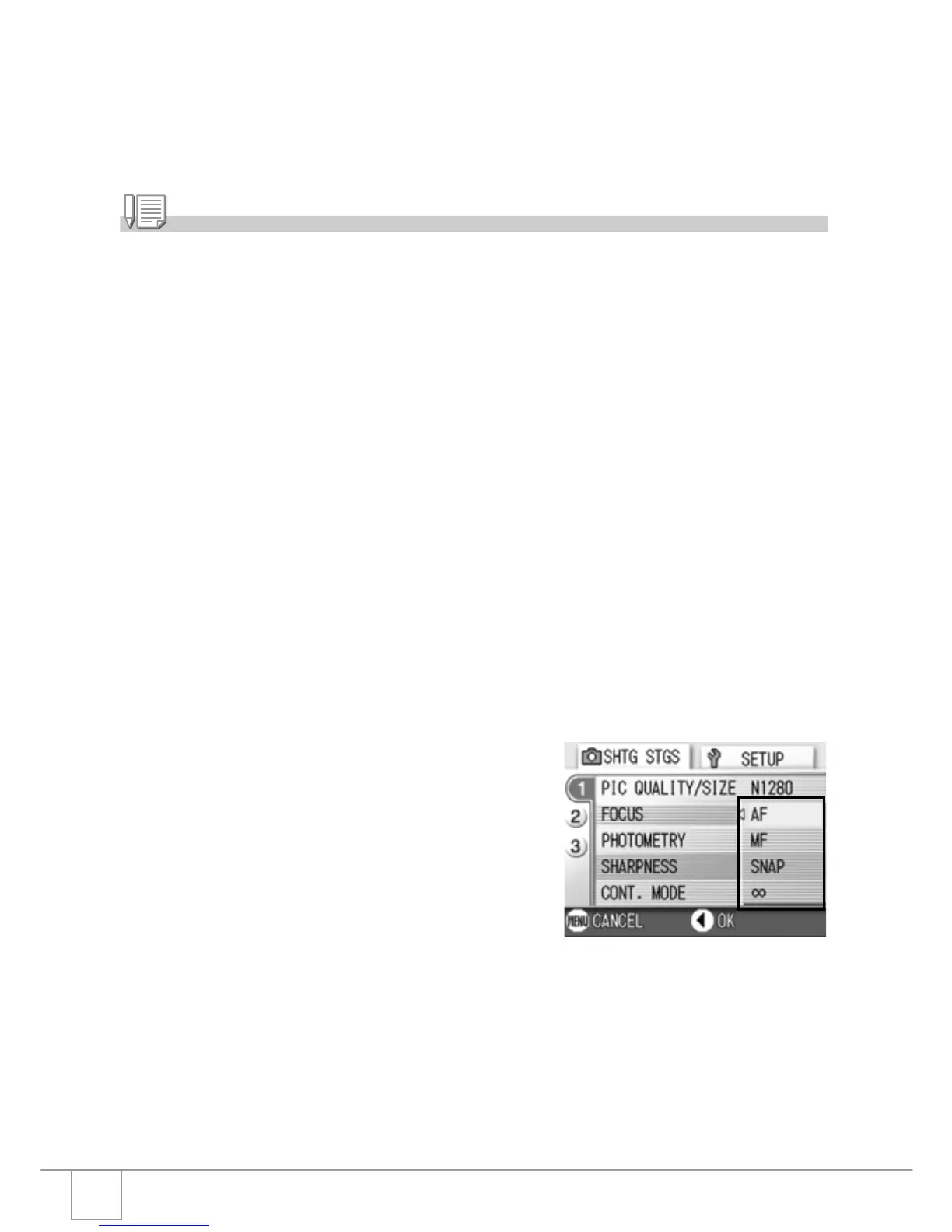 Page #63 background image