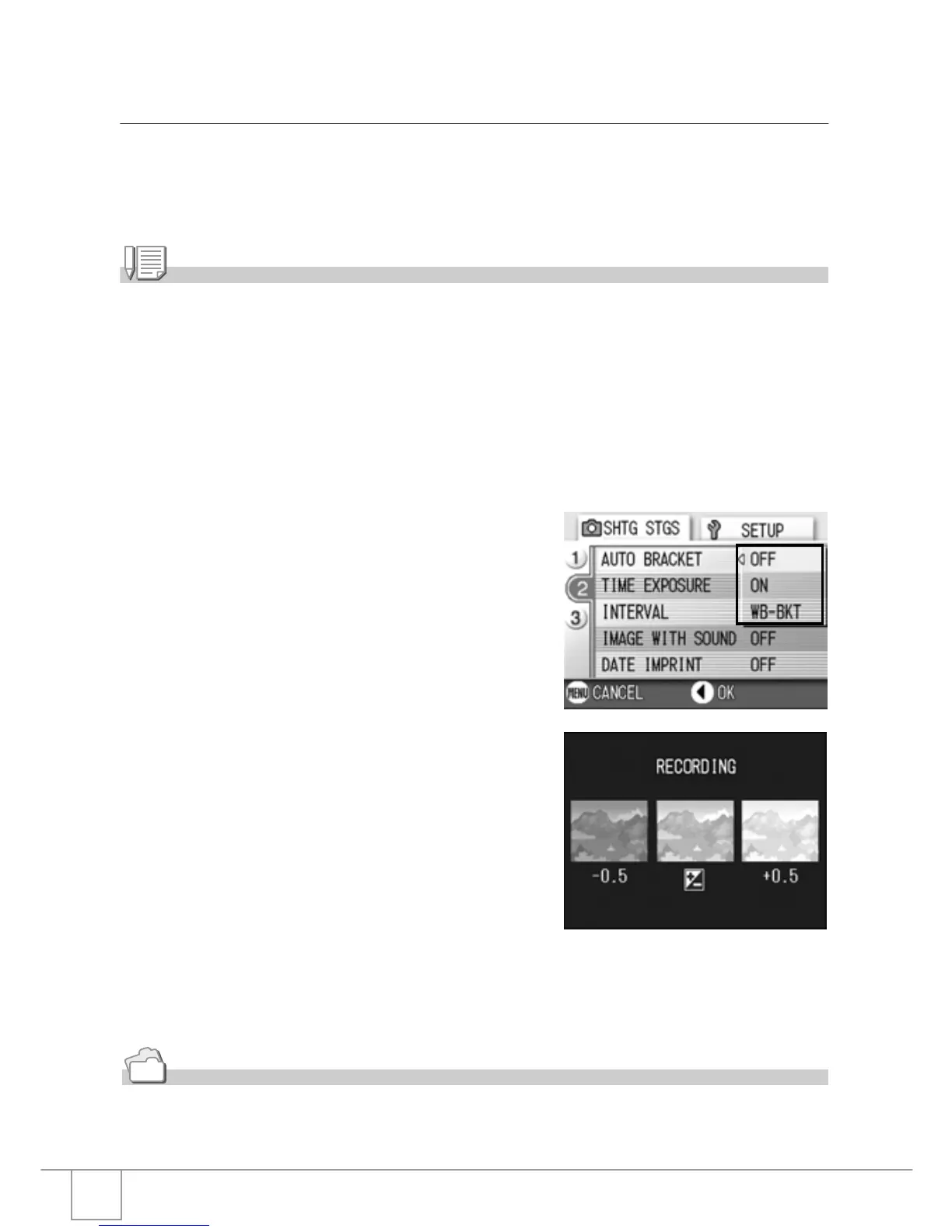Page #67 background image
