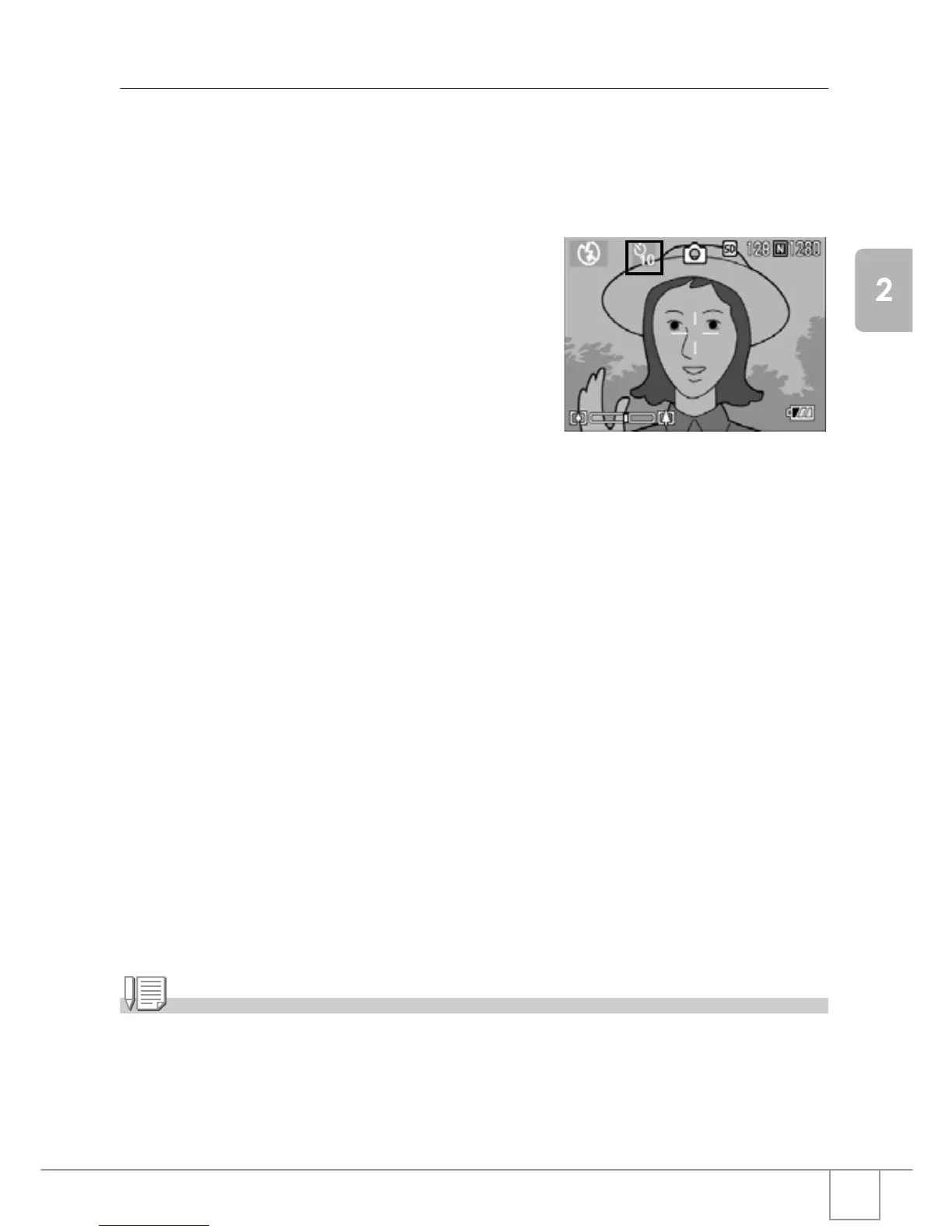 Page #68 background image