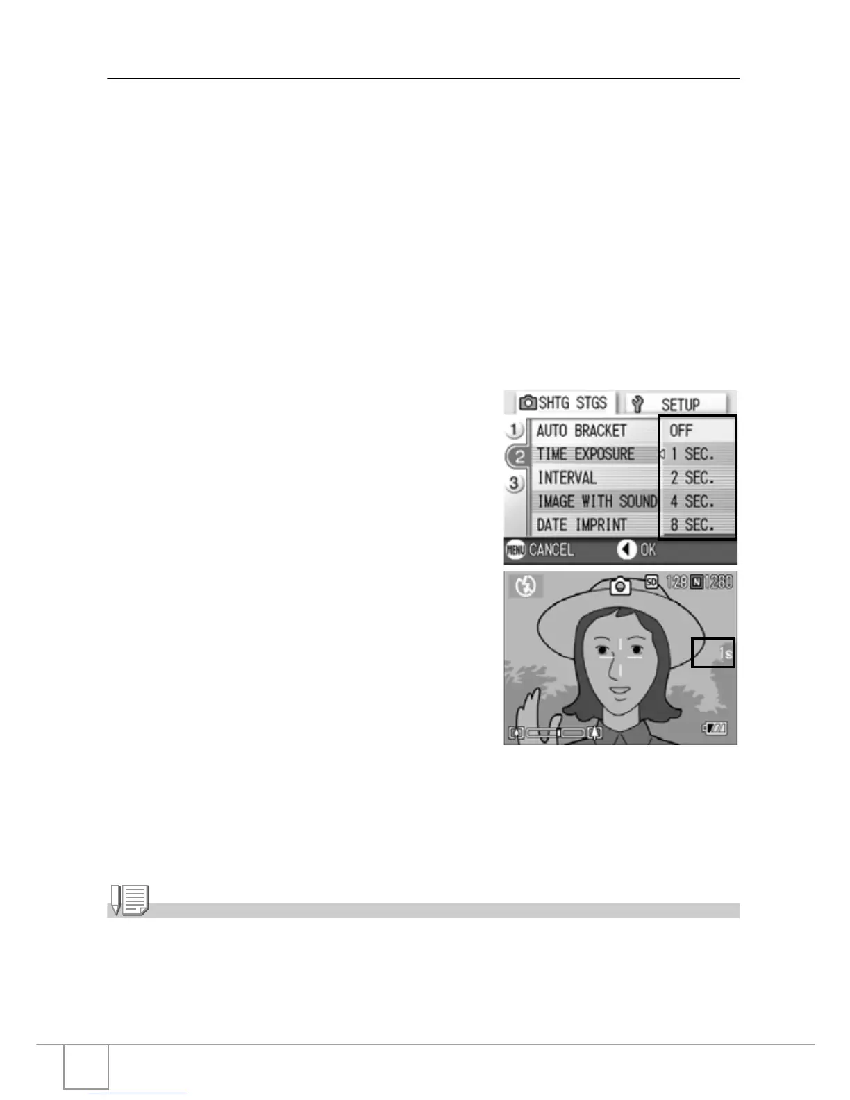 Page #69 background image