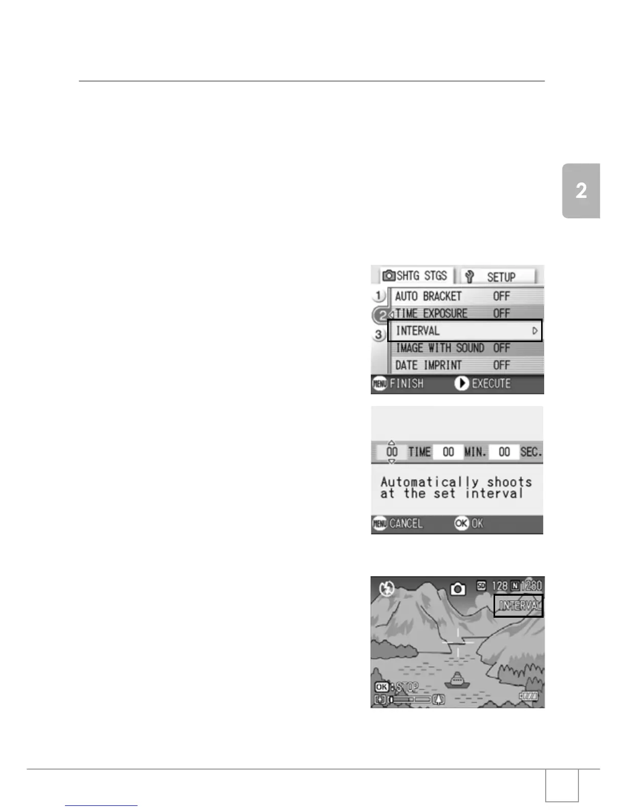 Page #70 background image