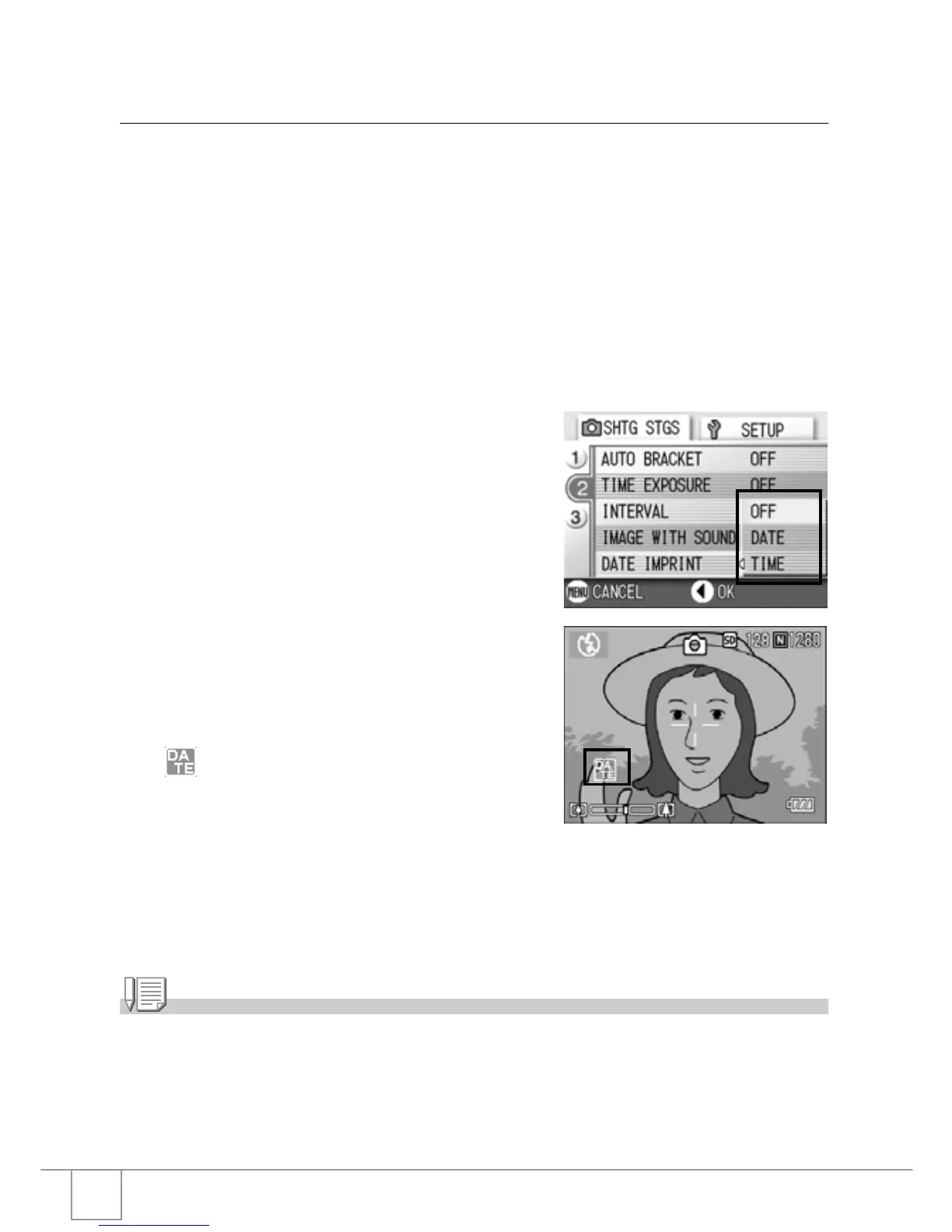 Page #73 background image