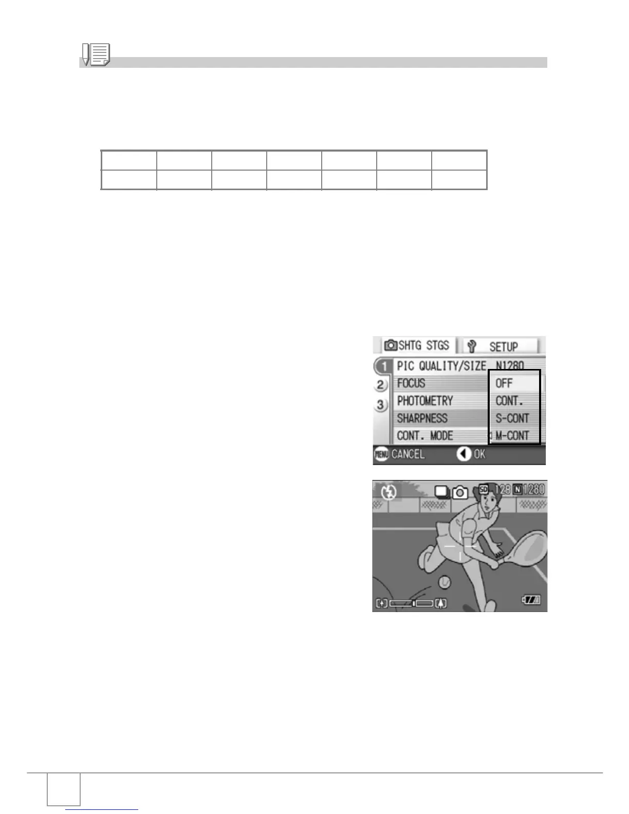 Page #77 background image