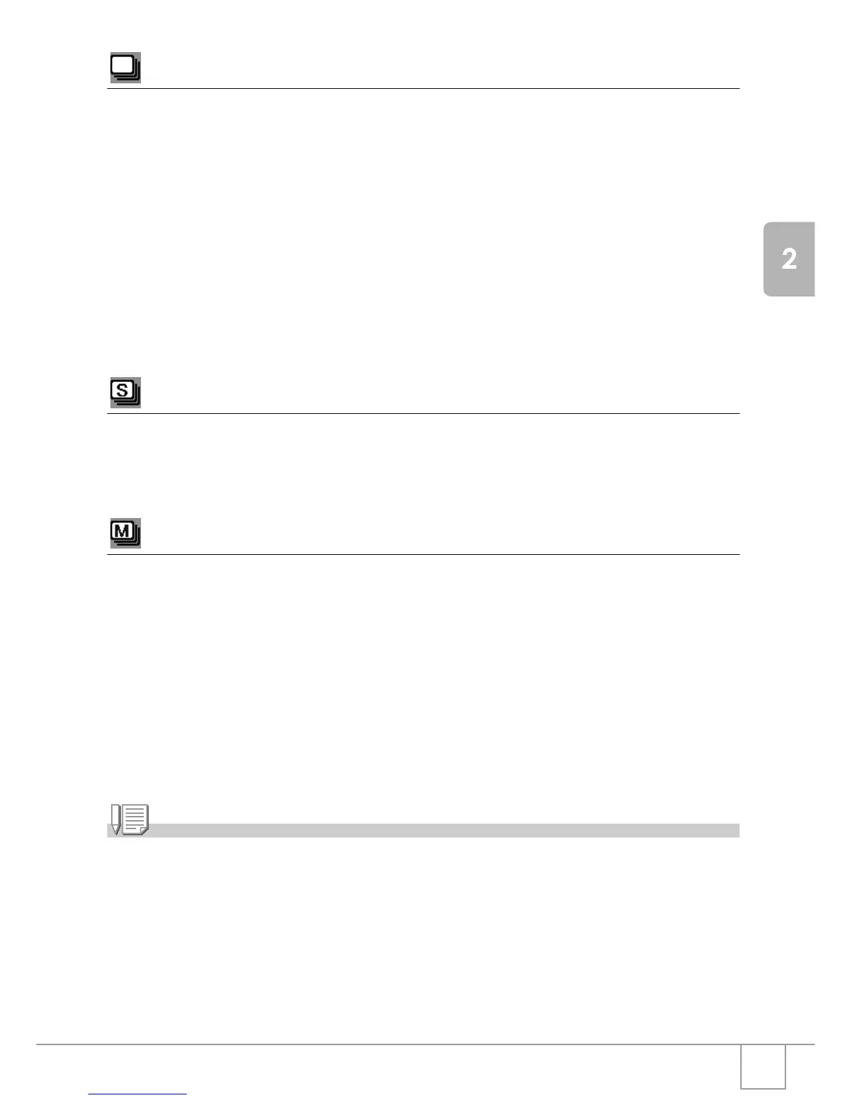 Page #78 background image