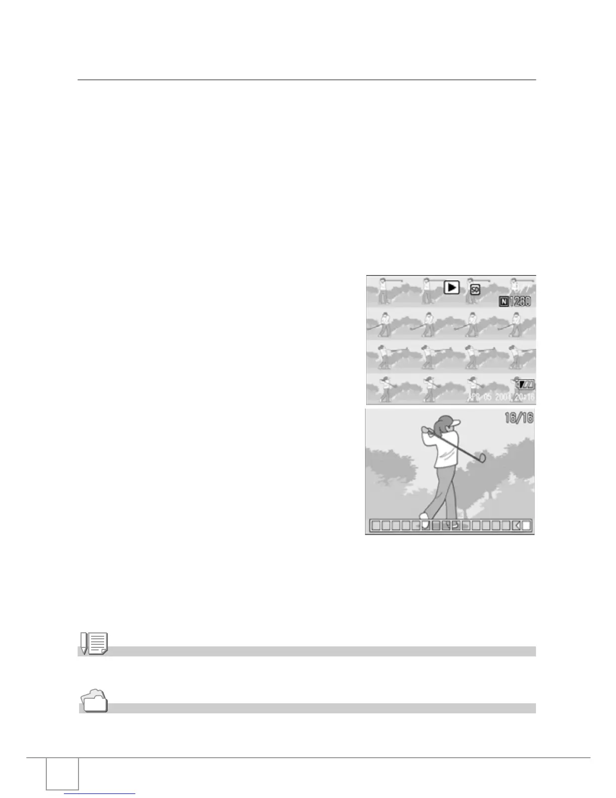 Page #79 background image