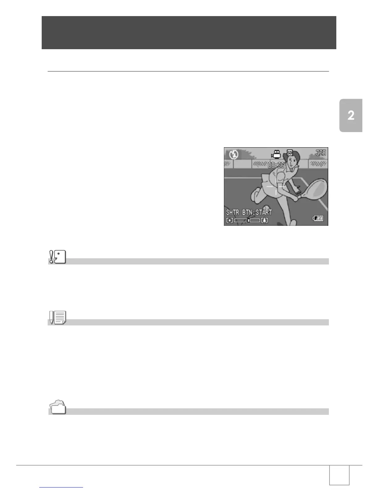 Page #80 background image