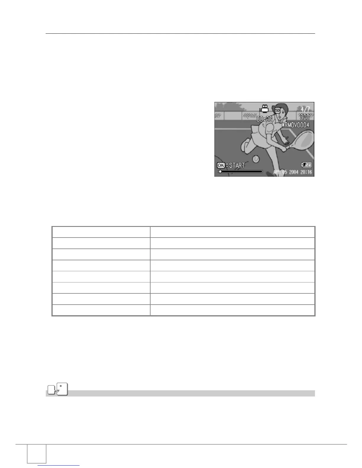 Page #81 background image