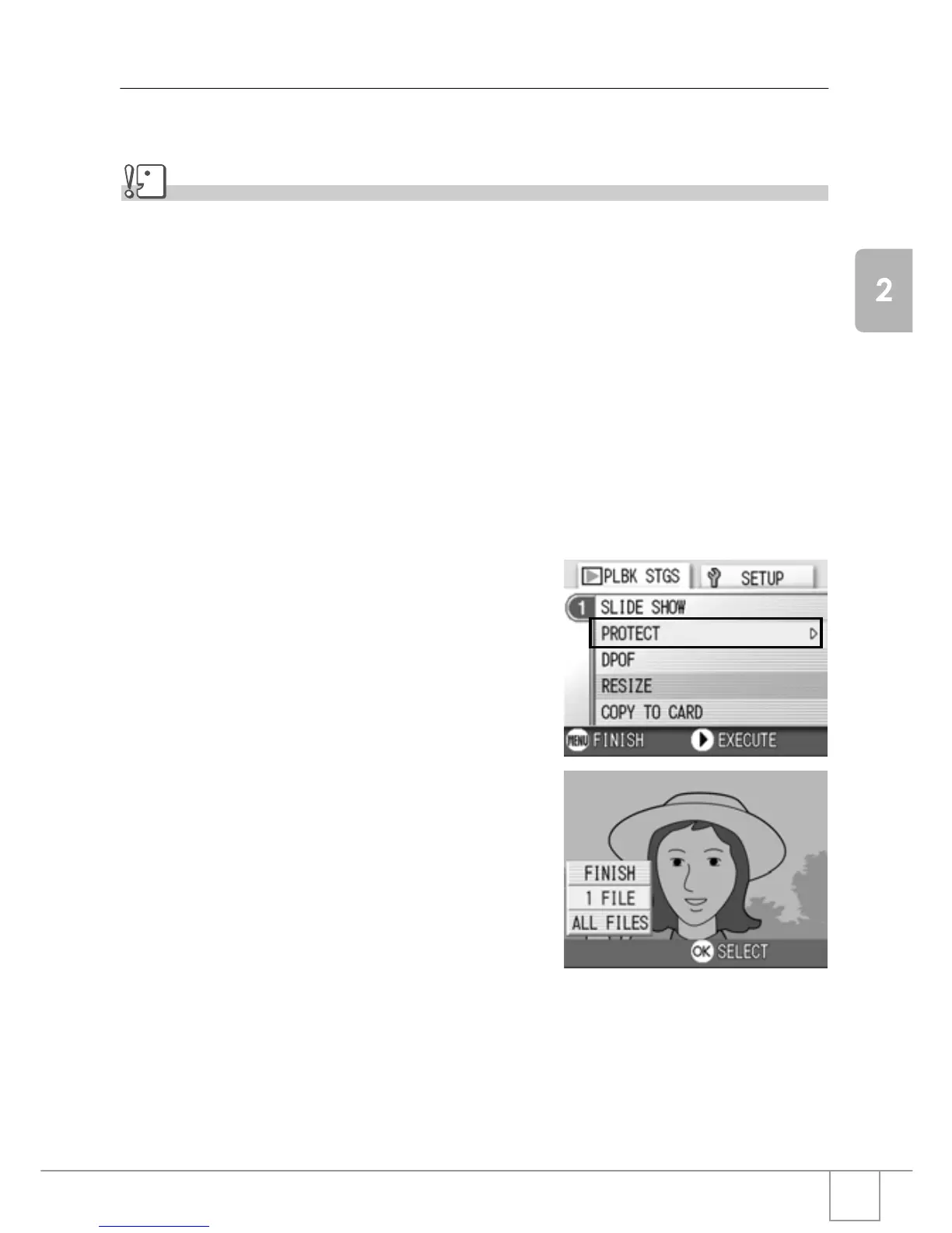 Page #86 background image