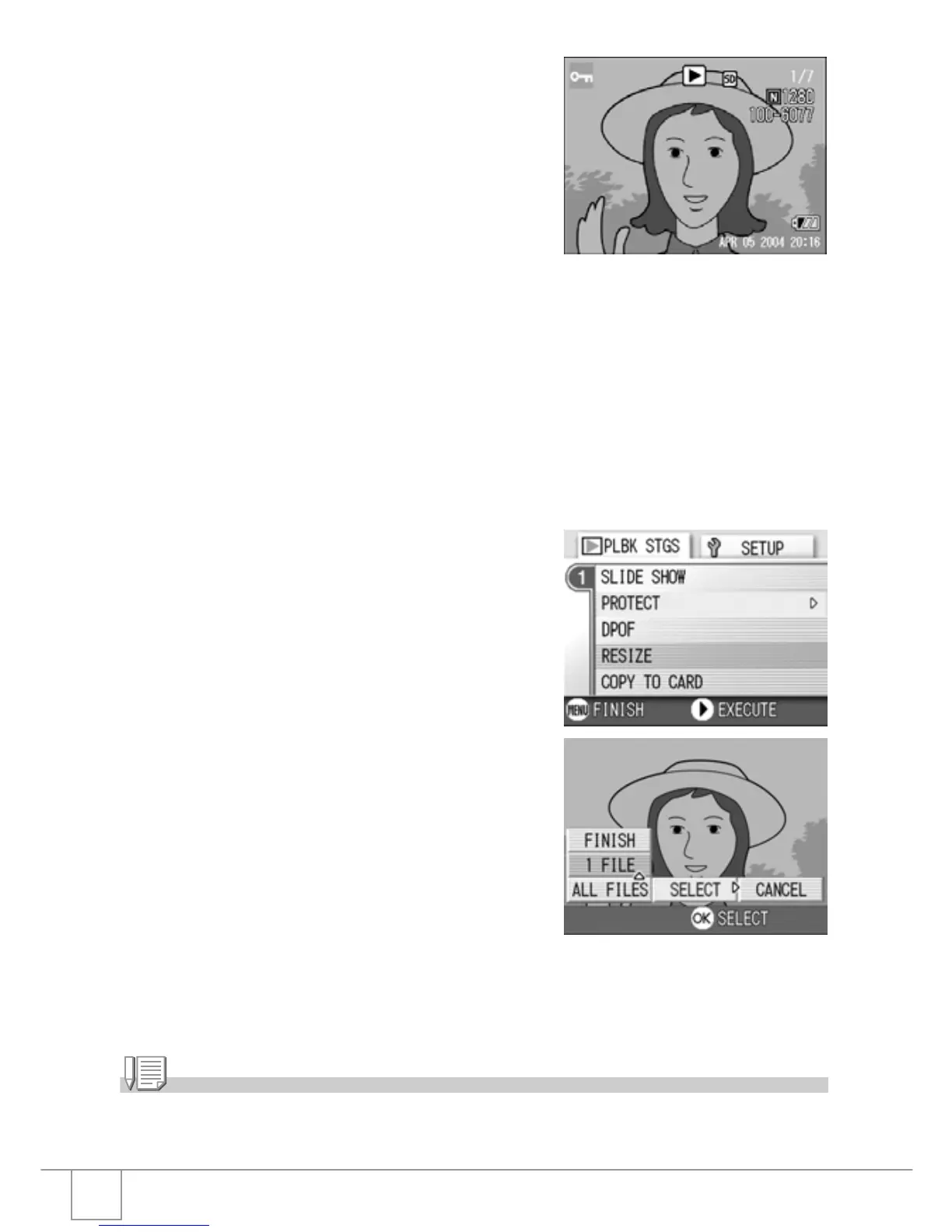 Page #87 background image