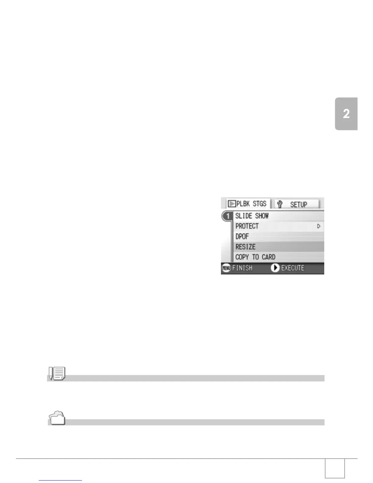 Page #88 background image