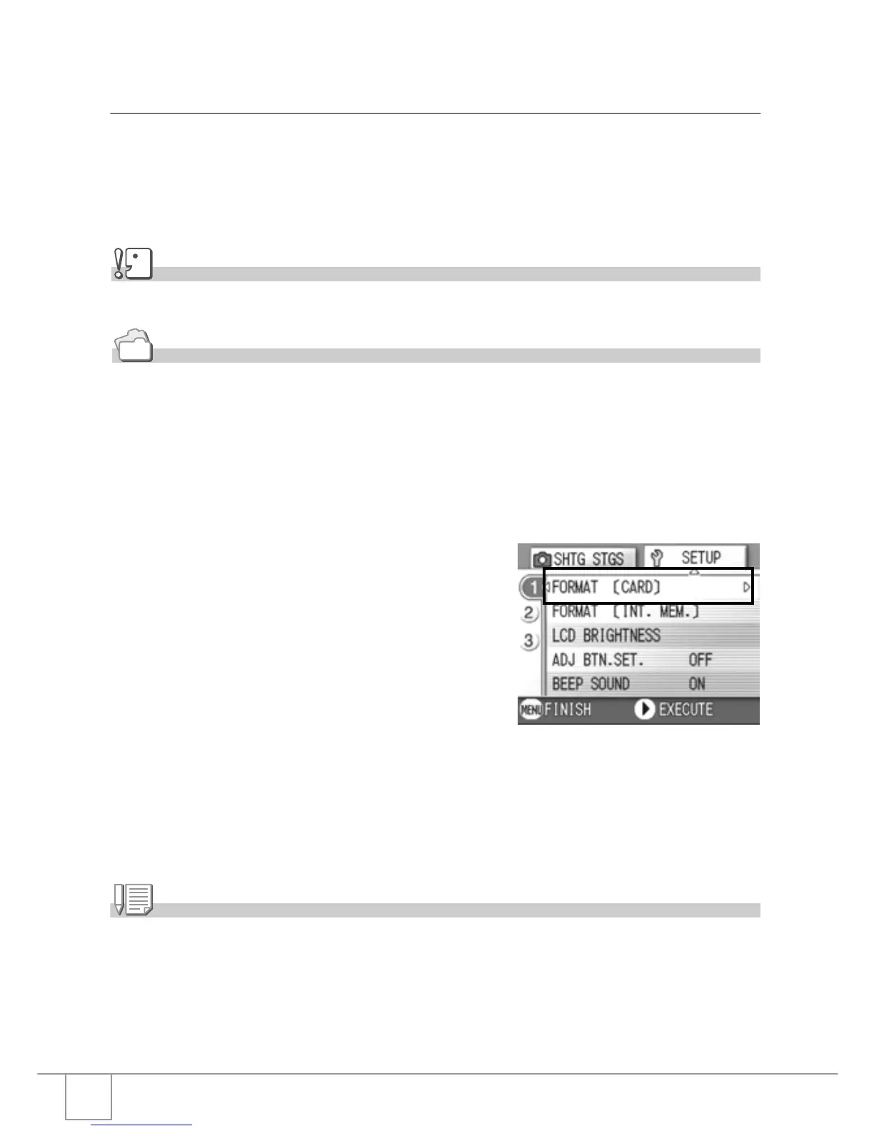 Page #97 background image