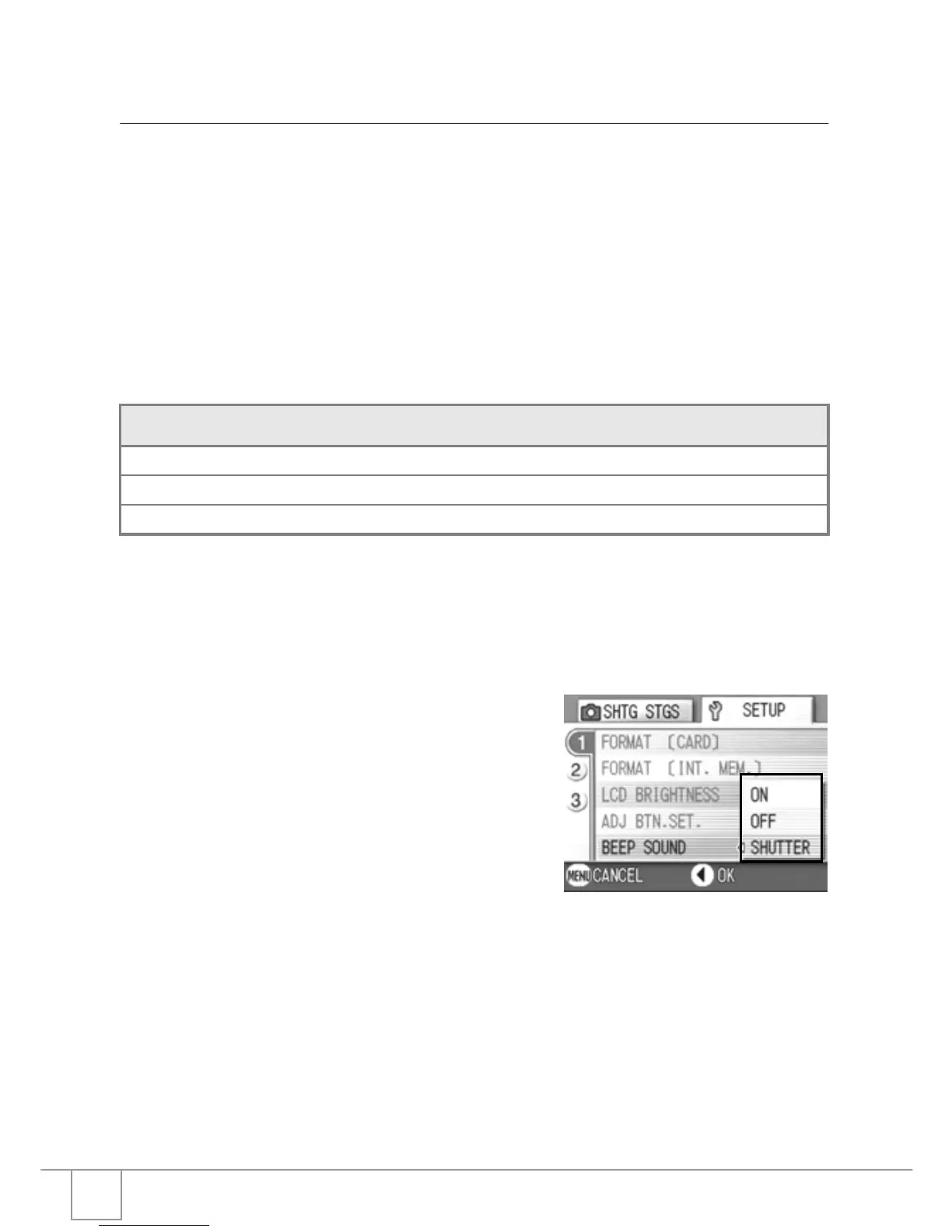 Page #101 background image