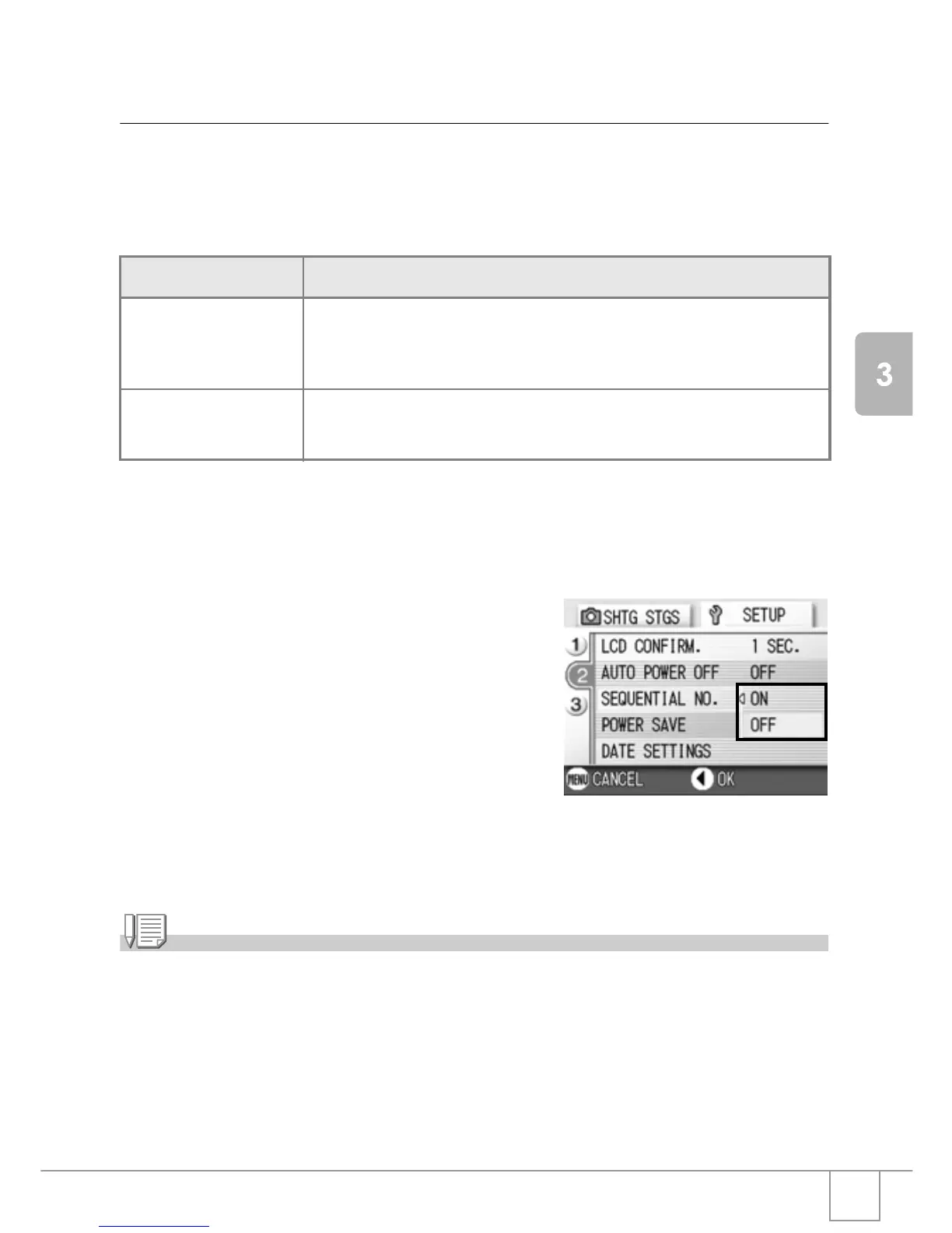 Page #104 background image