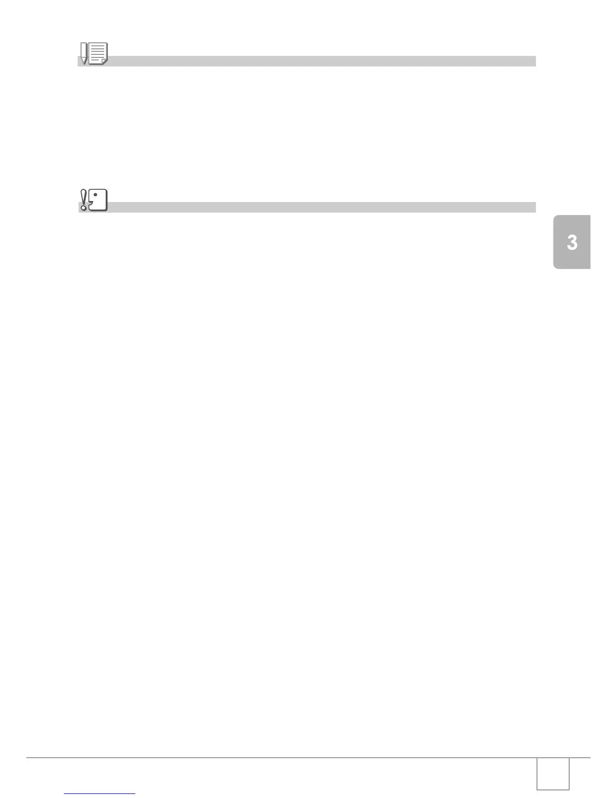 Page #106 background image
