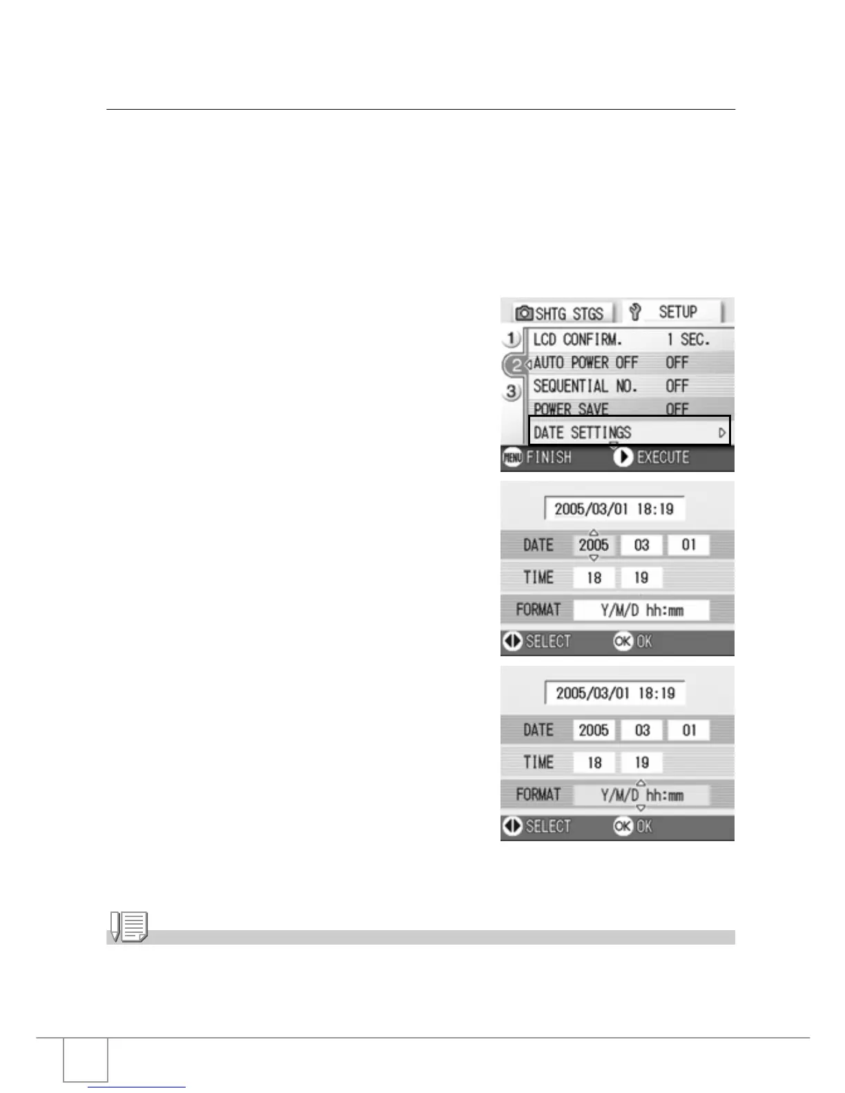 Page #107 background image