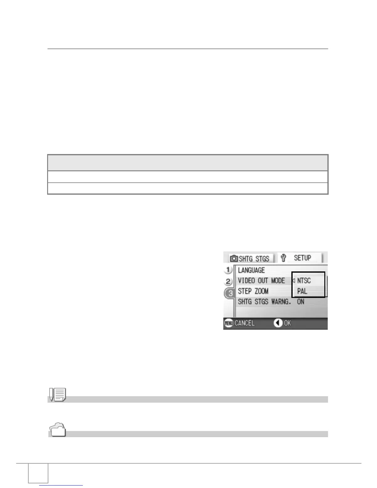 Page #109 background image