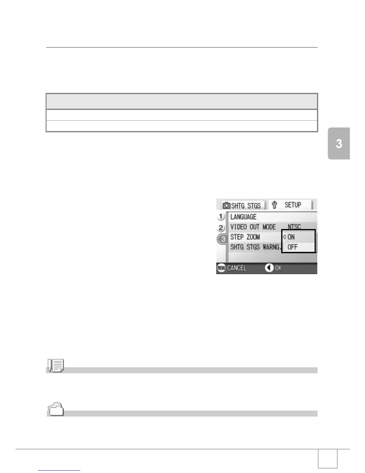 Page #110 background image