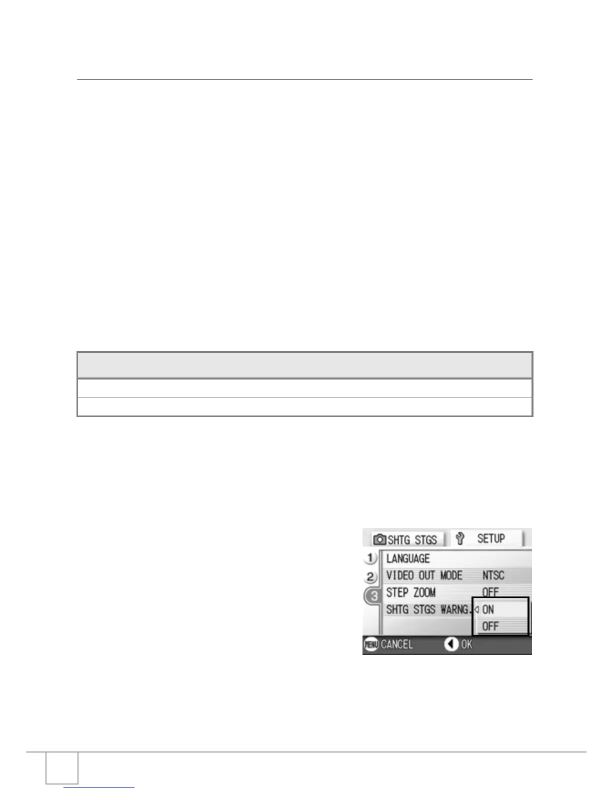 Page #111 background image