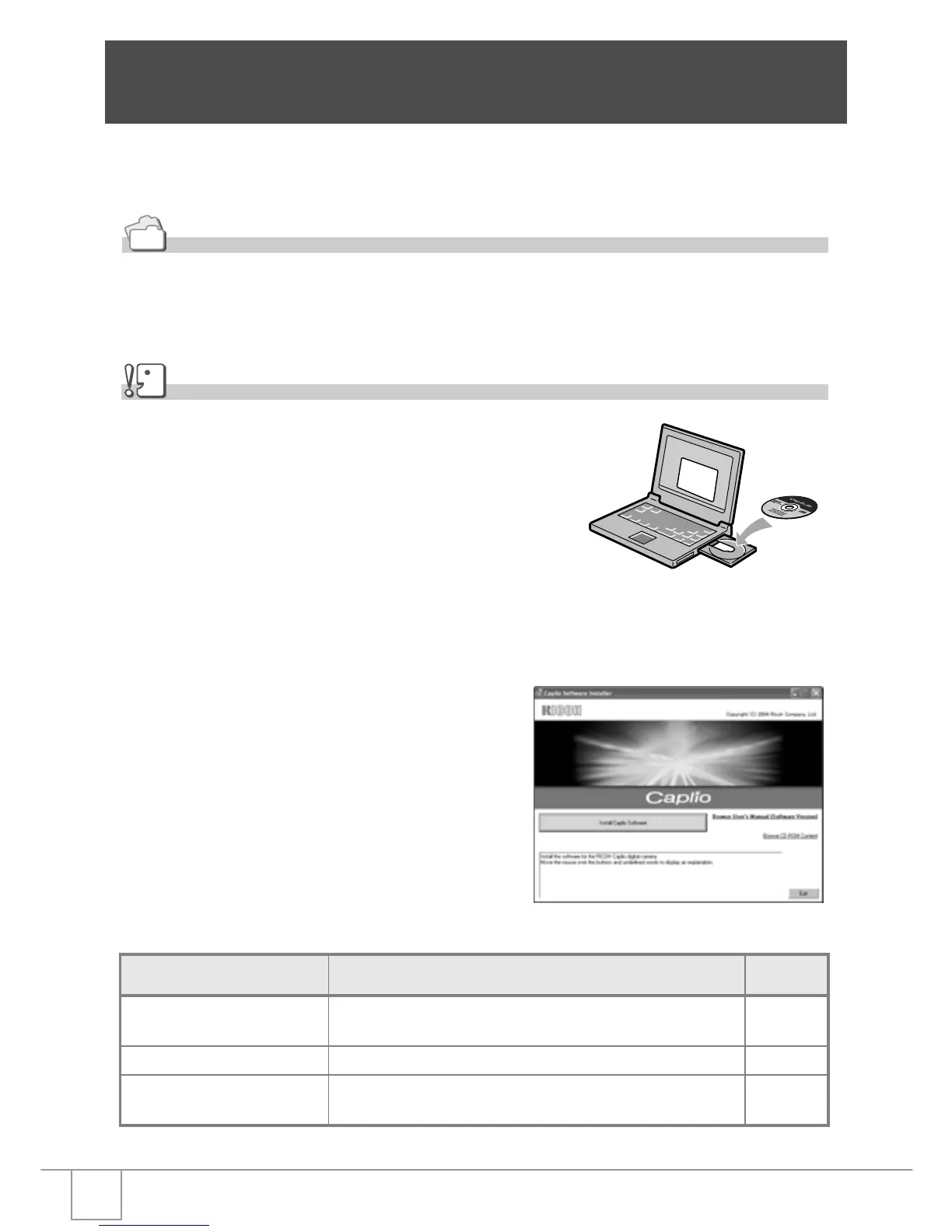 Page #113 background image