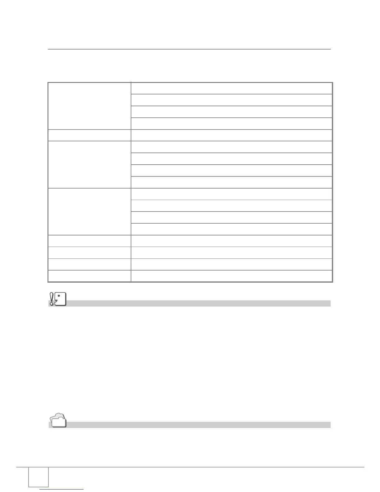 Page #115 background image