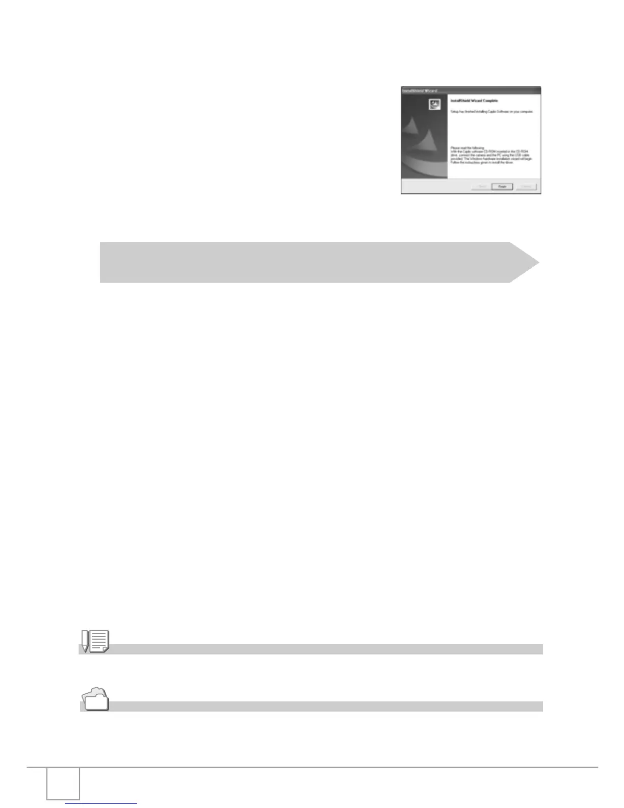 Page #117 background image