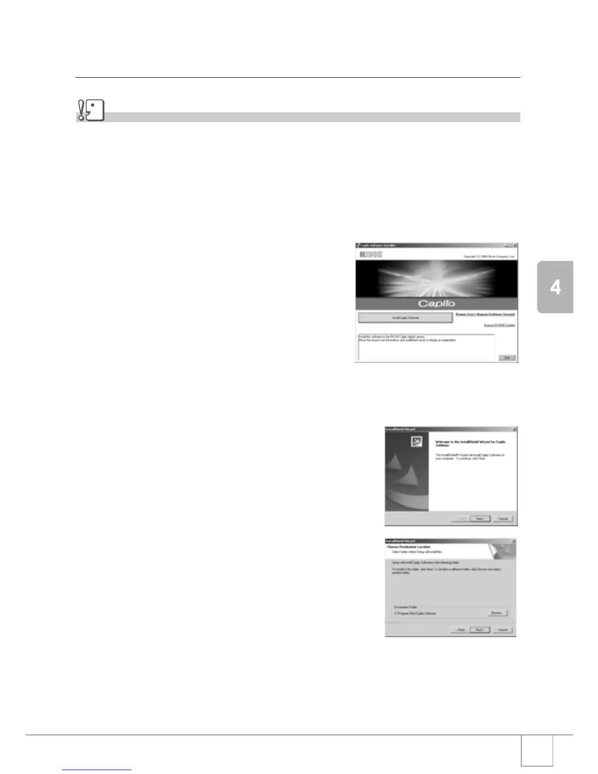 Page #118 background image