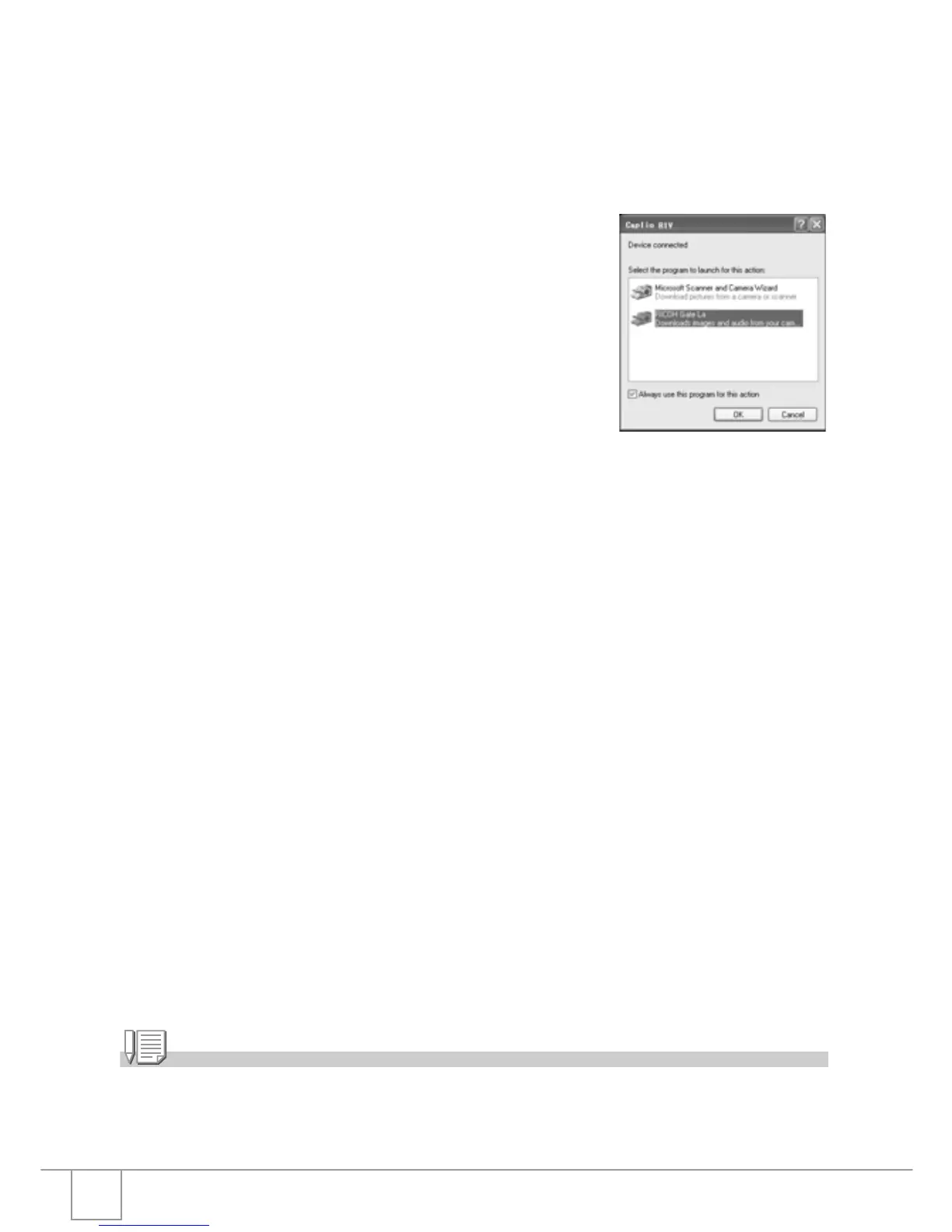 Page #121 background image