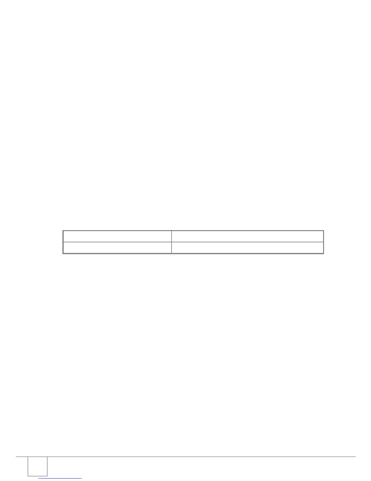 Page #123 background image