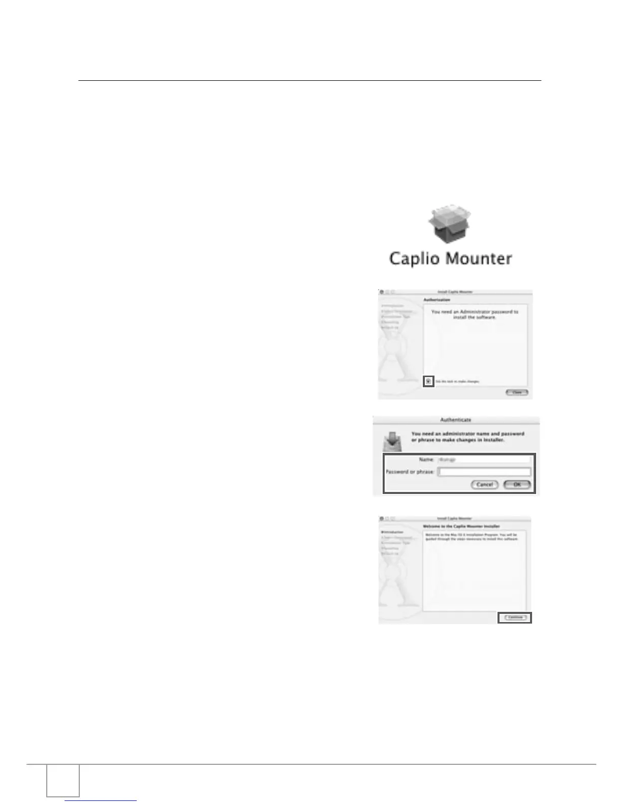 Page #129 background image