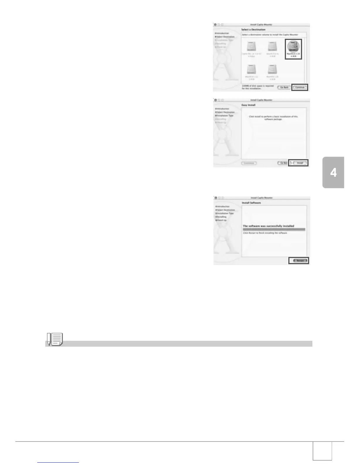 Page #130 background image