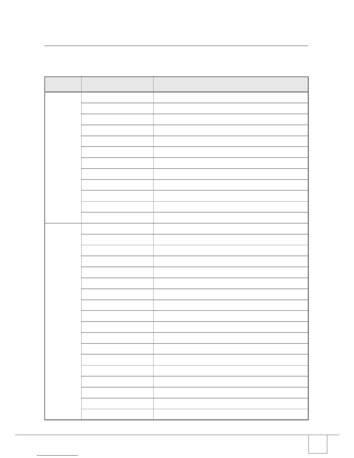 Page #144 background image