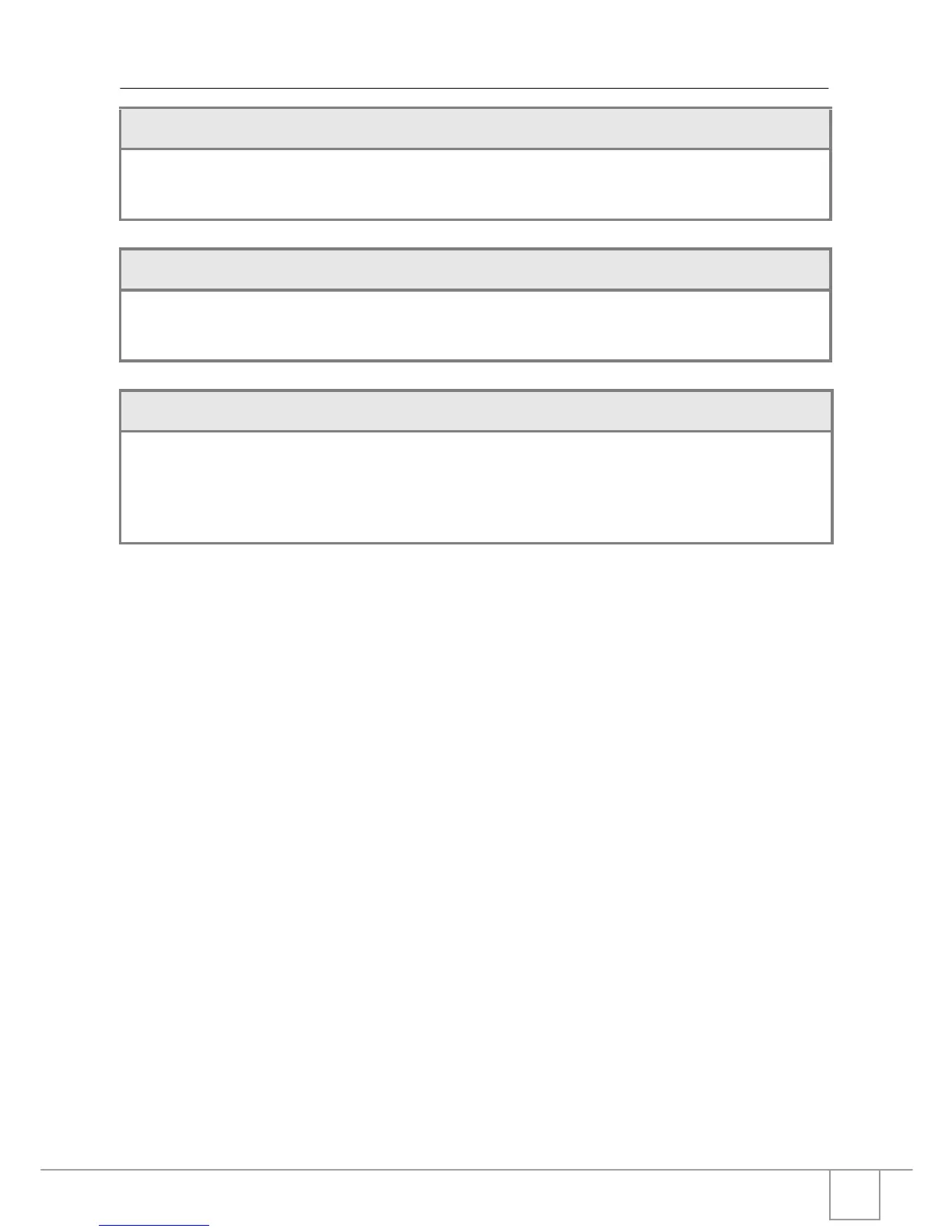 Page #146 background image