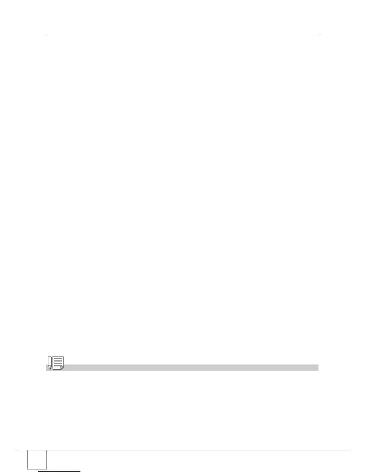 Page #147 background image