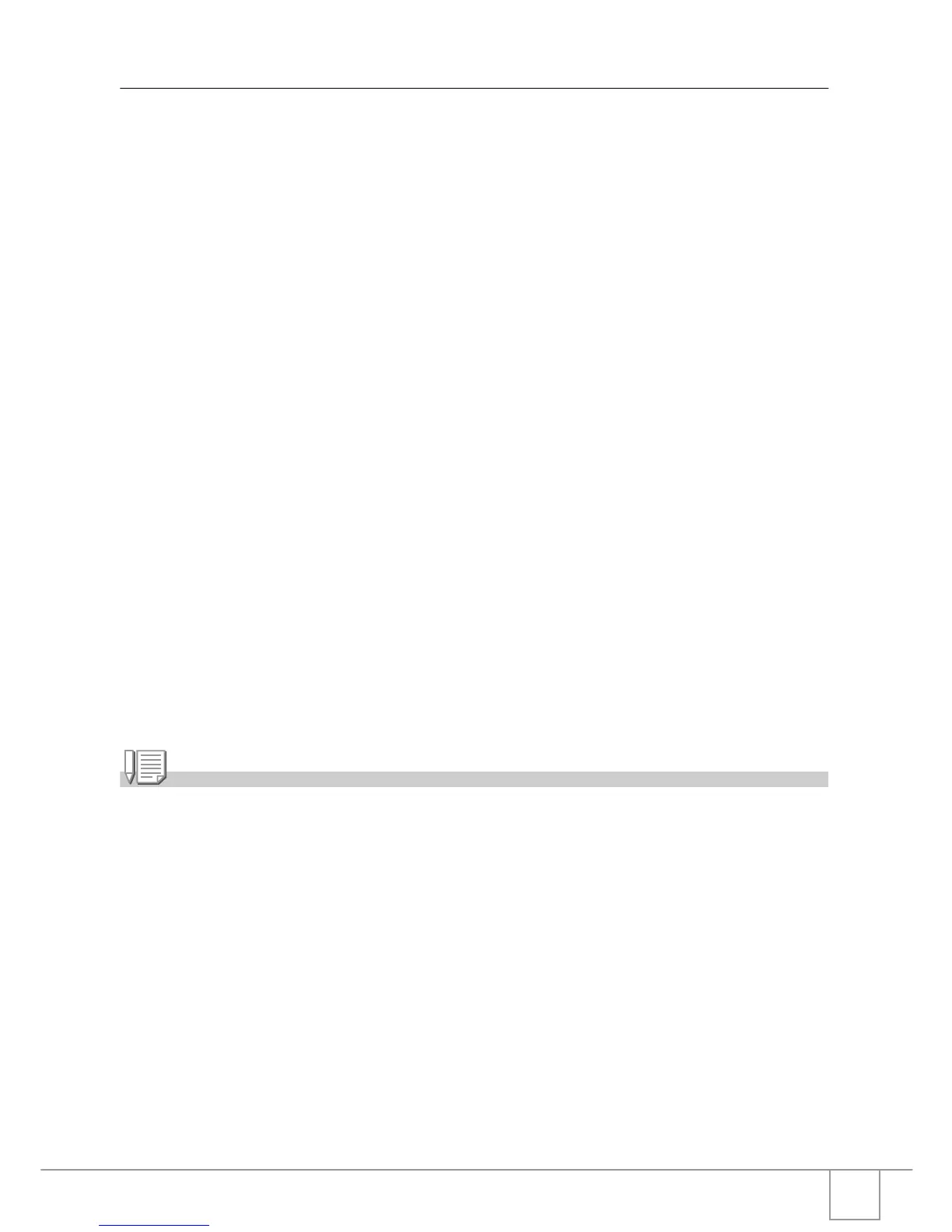 Page #150 background image