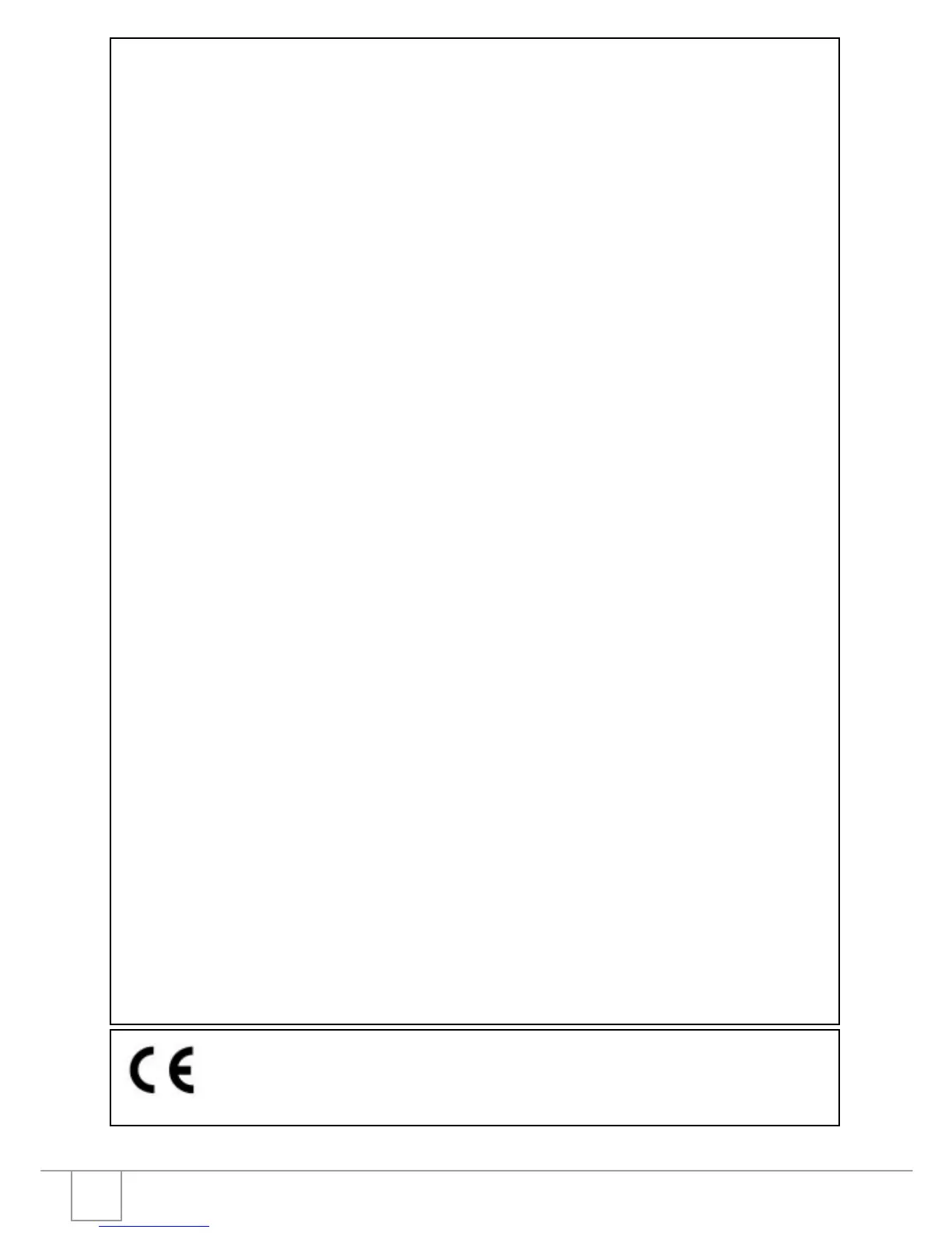 Page #151 background image